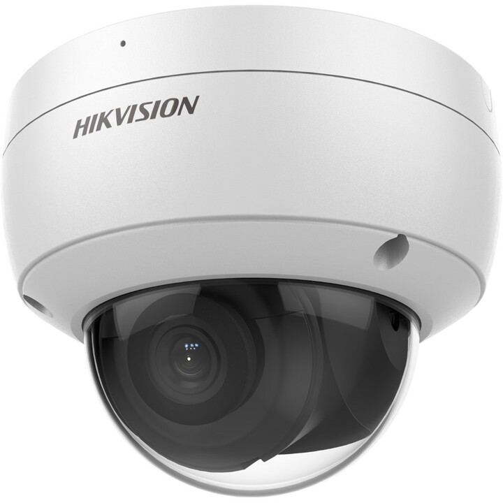 Câmera IP Hikvision DS-2CD2183G2-IU (2,8 mm)