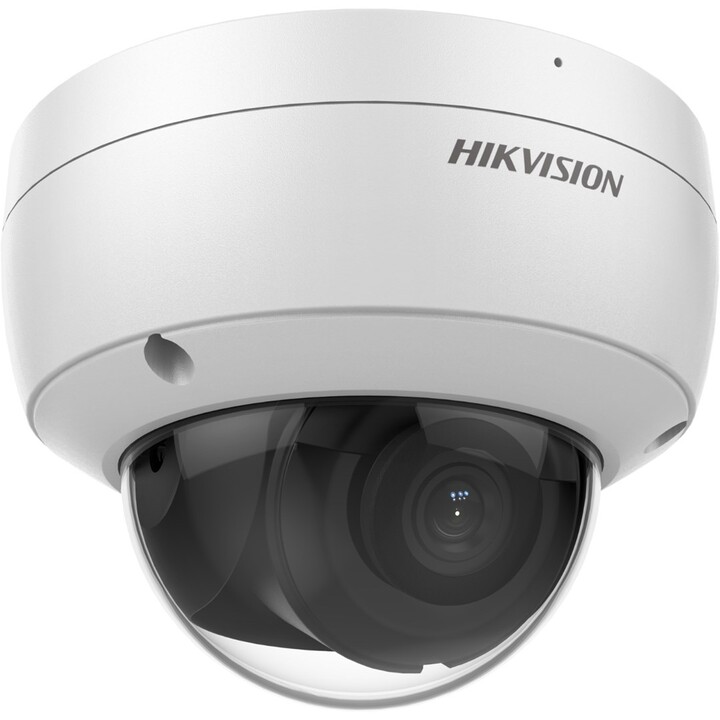 Câmera IP Hikvision DS-2CD2183G2-IU (2,8 mm)