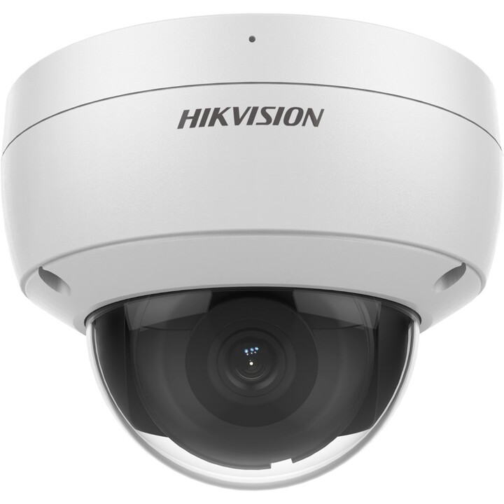 Caméra IP Hikvision DS-2CD2183G2-IU (2.8mm)