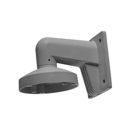 Handle Hikvision DS-1272ZJ-110-TRS