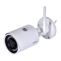 CÁMARA IP DAHUA IMOU BULLET PRO IPC-F32MIP