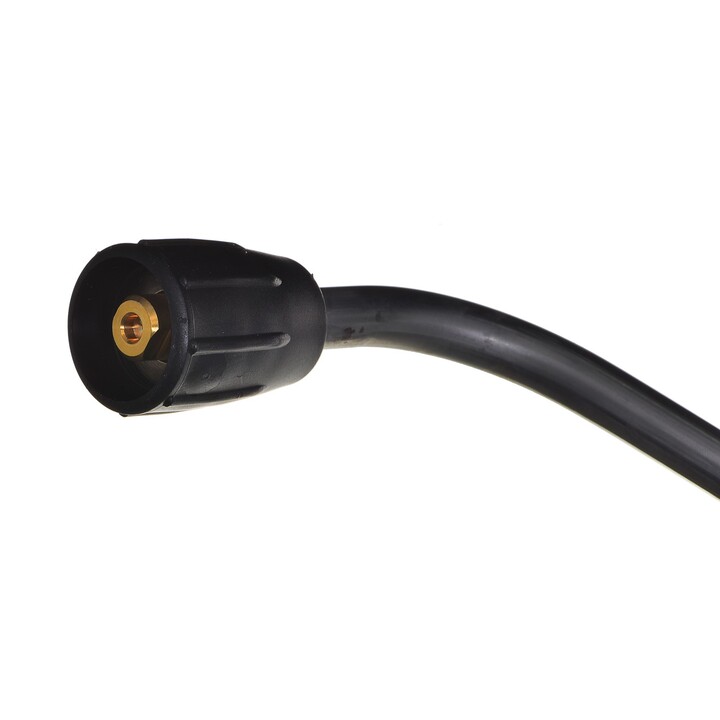 Kärcher 2.638-817.0 pistola de pulverización de agua o boquilla Lanza de riego pulverizadora para jardín Negro