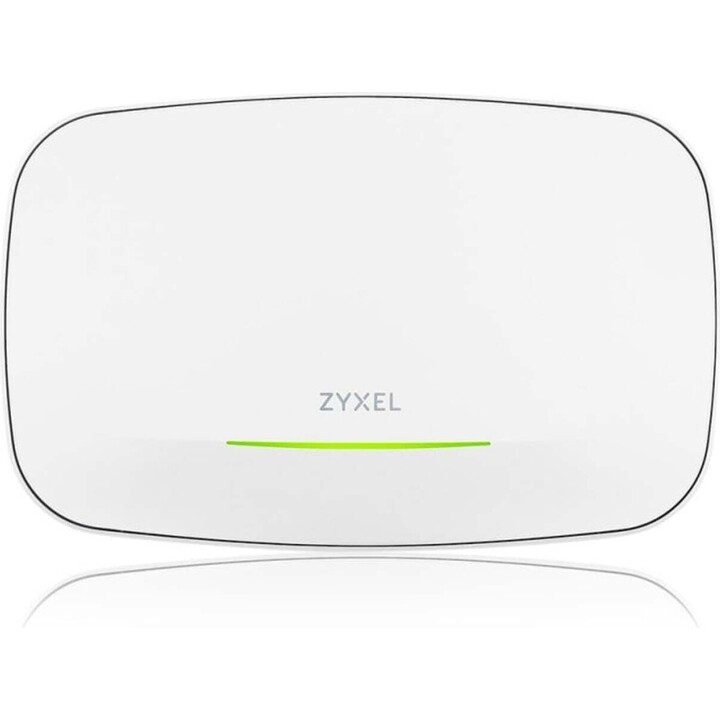 Punto di accesso wireless Zyxel WBE530-EU0101F Bianco