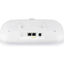 Zyxel WBE530-EU0101F WLAN Access Point Weiß
