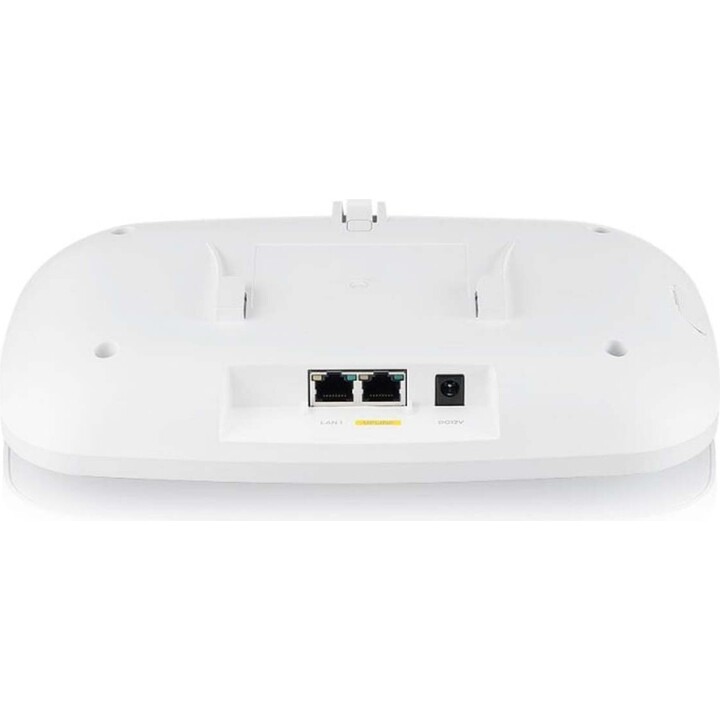 Punto di accesso wireless Zyxel WBE530-EU0101F Bianco