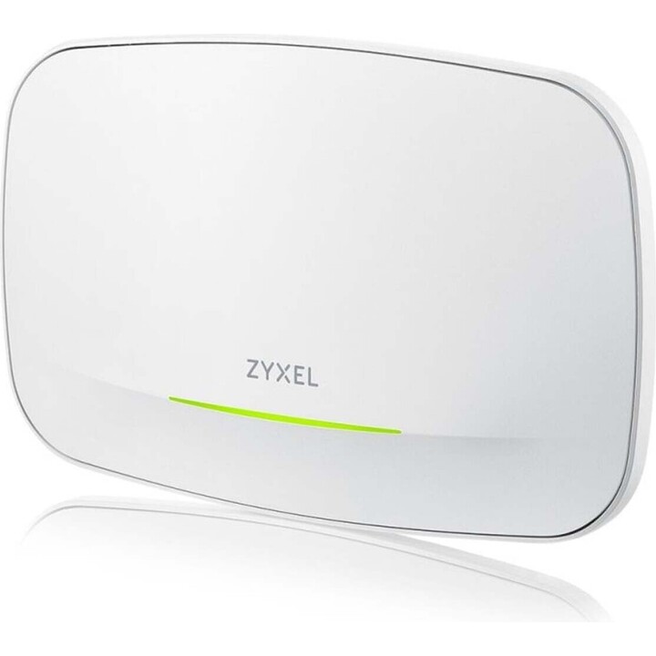 Punto di accesso wireless Zyxel WBE530-EU0101F Bianco