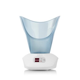 Gesichtssauna DS 400 Medisana