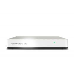Unidad Central Fibaro Home Center 3 Lite (FGHC3L)