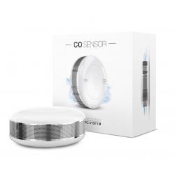 Fibaro FGCD-001 detector de gas Monóxido de carbono (CO)
