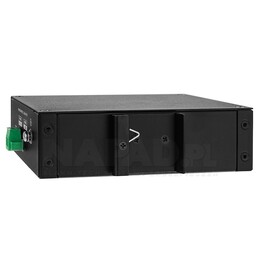 DAHUA INDUSTRIE-SCHALTER PFS3110-8ET-96-V2