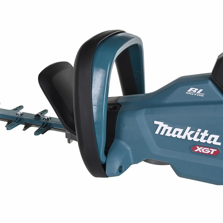 Makita Akku-Heckenschere UH005GD201 40V| 75cm 4,5 kg