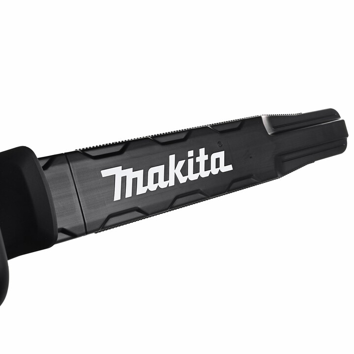 Makita Akku-Heckenschere UH005GD201 40V| 75cm 4,5 kg