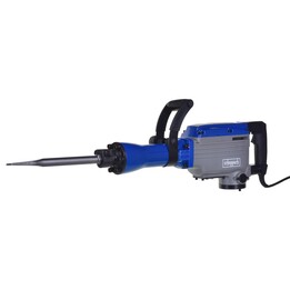 Martelo de demolição Scheppach AB1700 HEX (SCH5908203901)