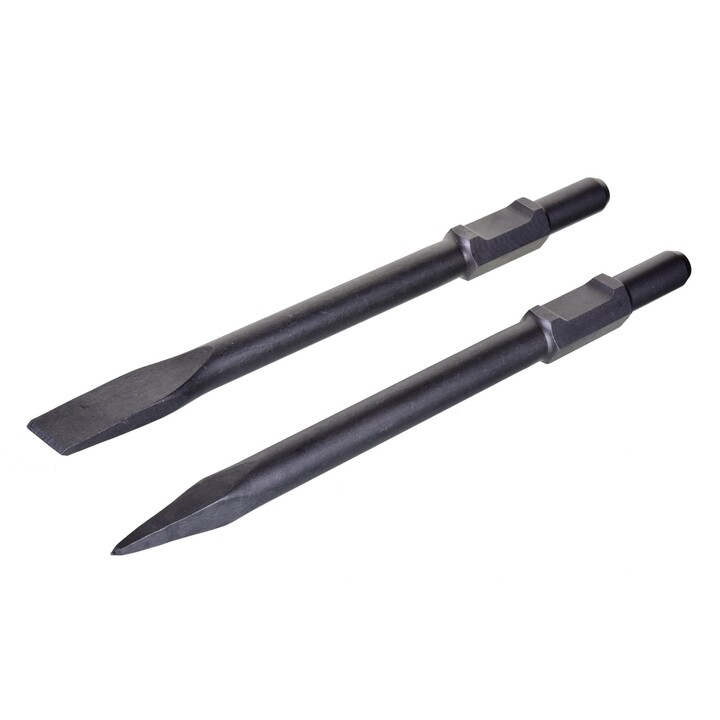 Martello demolitore Scheppach AB1700 HEX (SCH5908203901)