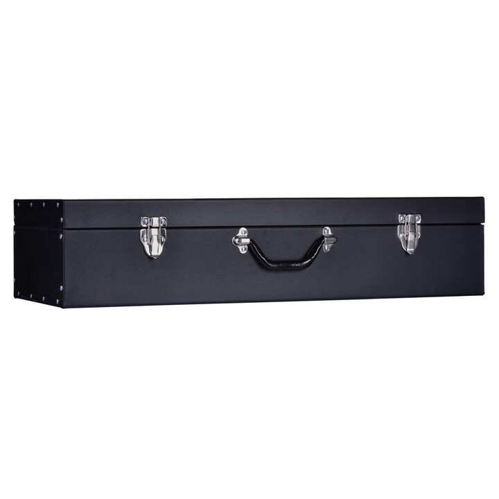 Martello demolitore Scheppach AB1700 HEX (SCH5908203901)