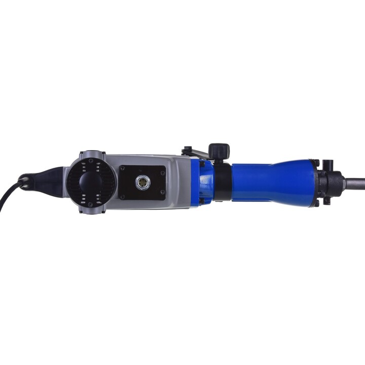 Abbruchhammer Scheppach AB1700 HEX (SCH5908203901)