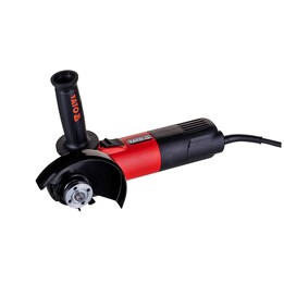 Yato YT-82101 meuleuse d'angle 12,5 cm 12000 tr/min 1100 W 2,1 kg