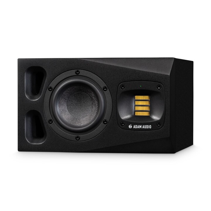 Adam A4V Noir
