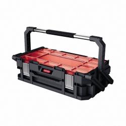 Organizador Keter CONNECT CANTILEVER