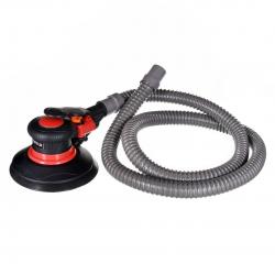 Yato YT-09740 amoladora recta y rectificadora de matriz 10500 RPM Negro, Naranja
