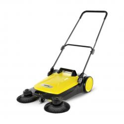 Barredora KARCHER S 4 Twin - 1.766-360.0