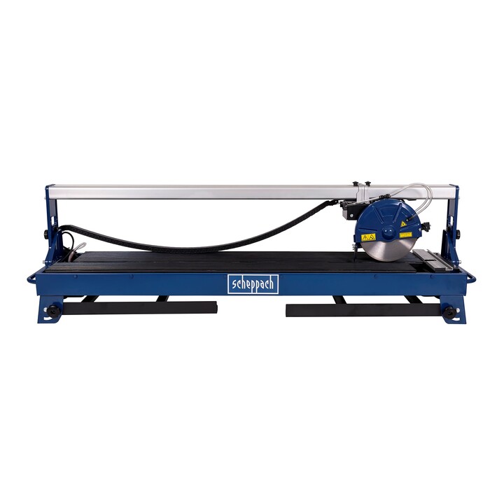 Diamond blade for Scheppach FS4700 tile cutter