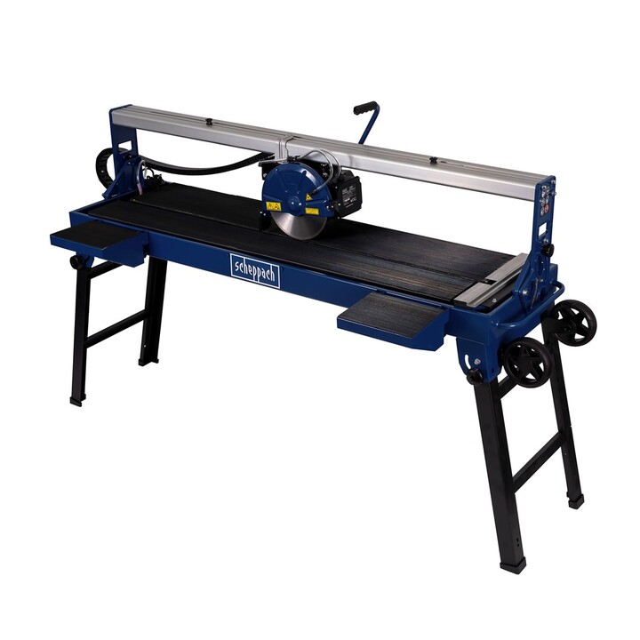 Diamond blade for Scheppach FS4700 tile cutter