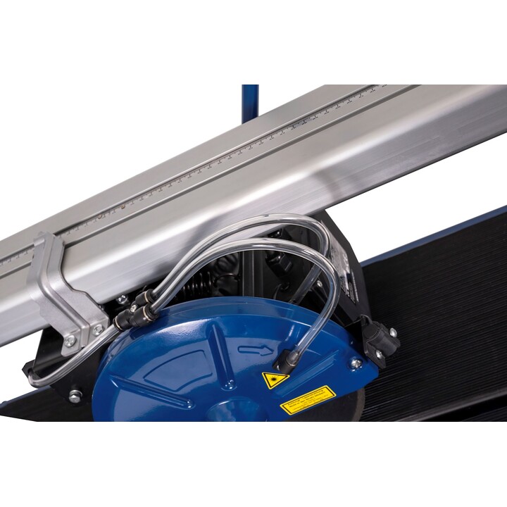 Diamond blade for Scheppach FS4700 tile cutter