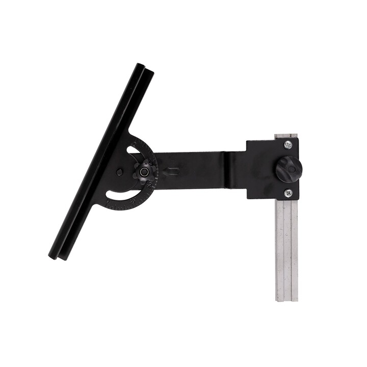 Diamond blade for Scheppach FS4700 tile cutter