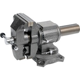 Yato YT-6505 Mehrzweckbank um 100 mm
