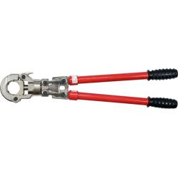 Alicates de crimpado manuales YATO YT-21735 para tuberías PEX