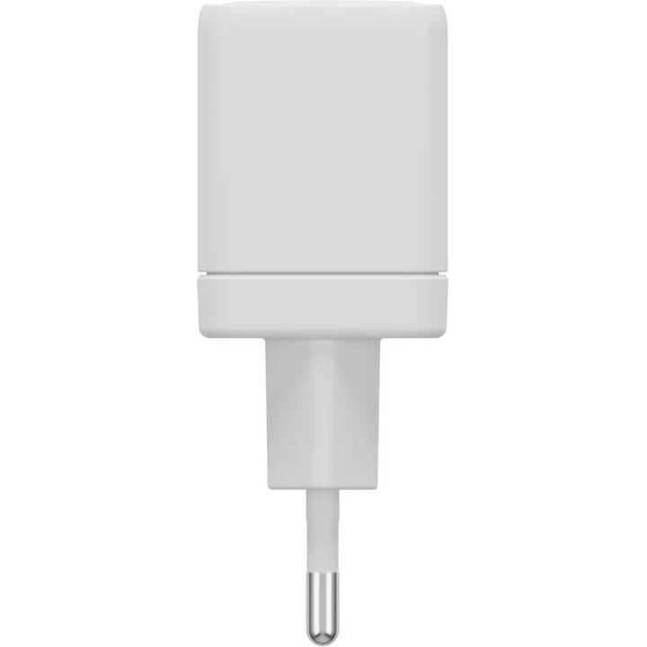 Chargeur HyperJuice 35W GaN USB-C (UE)