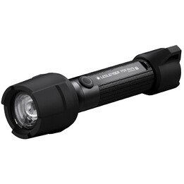 Taschenlampe Ledlenser P5R Work