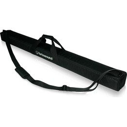 Custodia per cassa altoparlante Turbosound IP1000-TB