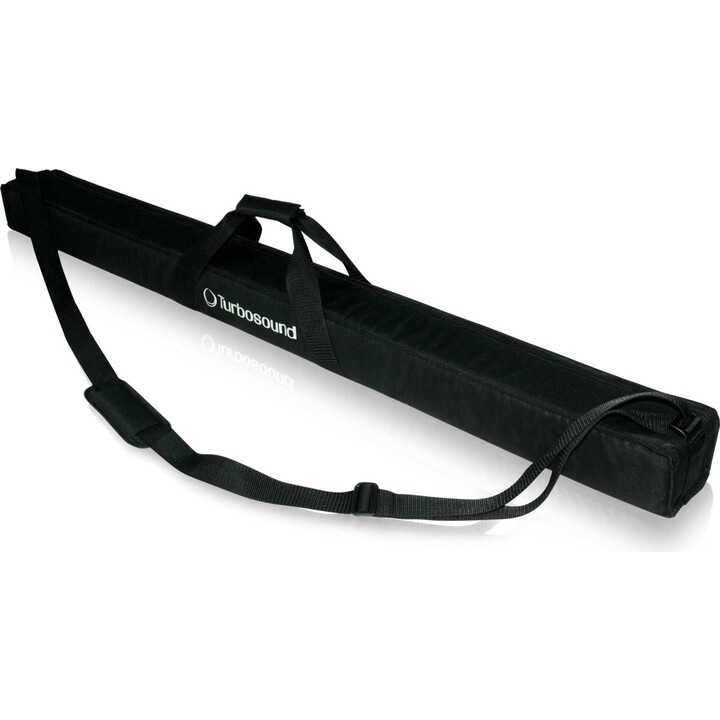 Case for Turbosound IP1000-TB speaker box