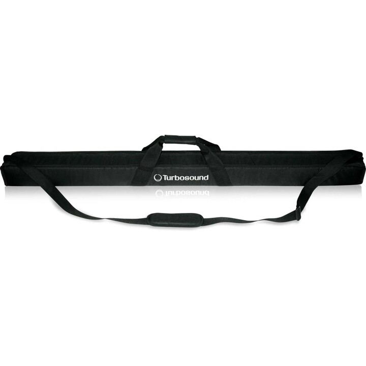 Case for Turbosound IP1000-TB speaker box