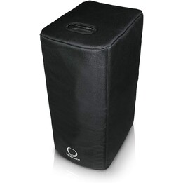 Turbosound iNSPIRE iP1000 PC Deluxe Waterproof Protective Case for iP1000 Power Stand - Black