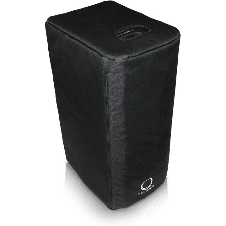 Turbosound iNSPIRE iP1000 PC Deluxe wasserdichte Schutzhülle für iP1000 Power Stand - Schwarz