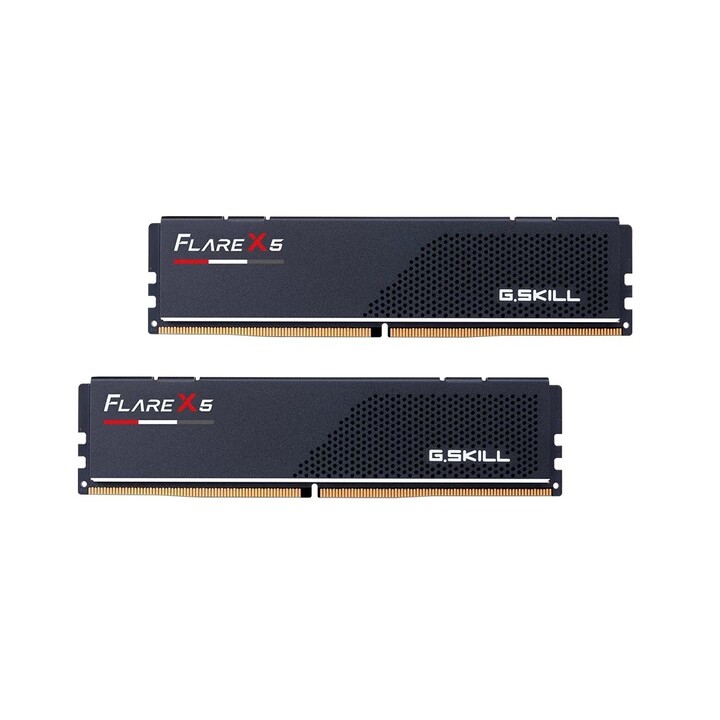 G.SKILL FLARE X5 AMD DDR5 2X16GB 6400MHZ CL32 XMP3
