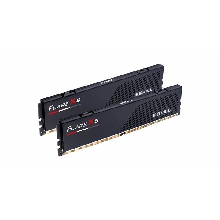G.SKILL FLARE X5 AMD DDR5 2X16GB 6400MHZ CL32 XMP3