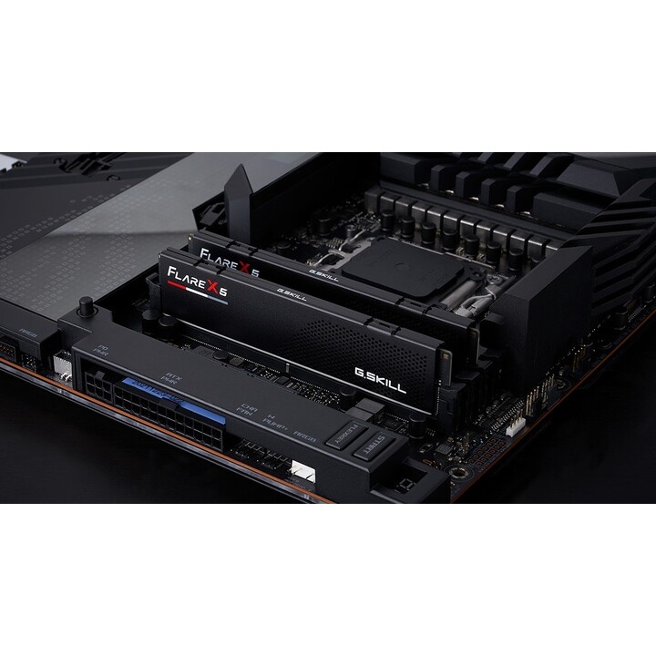 G.SKILL FLARE X5 AMD DDR5 2X16GB 6400MHZ CL32 XMP3