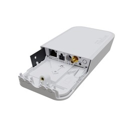 KIT WAP Lora Mikrotik PER 2.4 GHZ Rbwapr-2nd&r11e-lr2