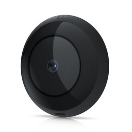 Ubiquiti Uvc-ai-360 | Telecamera IP | Videocamera Unifi, 1920 x 1920p, 30 Fps, 1x Rj45 1000mb/s 802.3af PoE