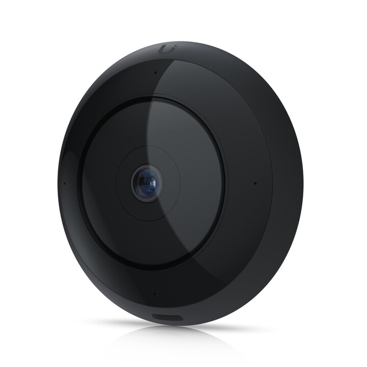 Ubiquiti Uvc-ai-360 | Cámara IP | Unifi Video Camera, 1920 x 1920p, 30 Fps, 1x Rj45 1000mb/s 802.3af PoE