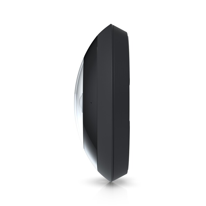 Ubiquiti Uvc-ai-360 | Caméra IP | Caméra vidéo Unifi, 1920 x 1920p, 30 ips, 1x Rj45 1000mb/s 802.3af PoE