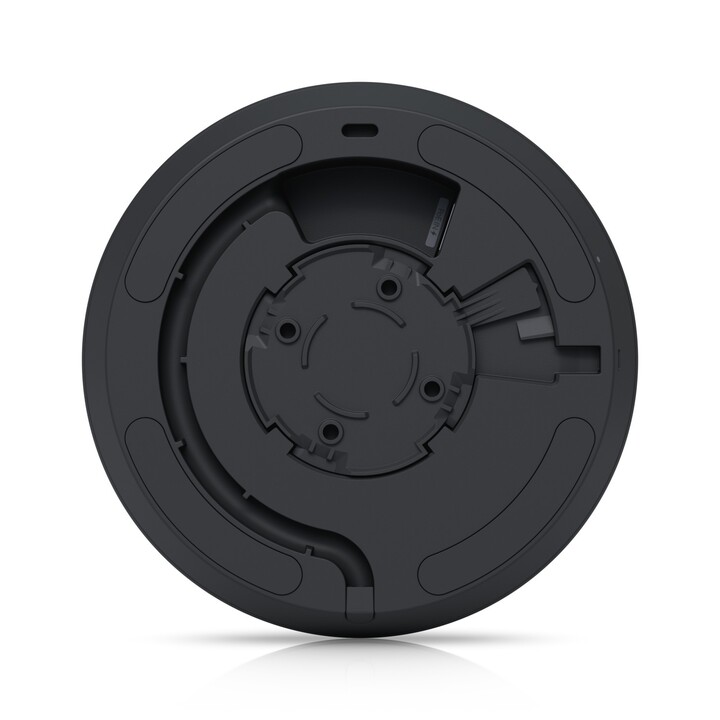 Ubiquiti Uvc-ai-360 | Caméra IP | Caméra vidéo Unifi, 1920 x 1920p, 30 ips, 1x Rj45 1000mb/s 802.3af PoE