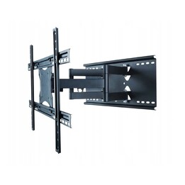Móvel TV 40"-80" 60kg ART AR-87