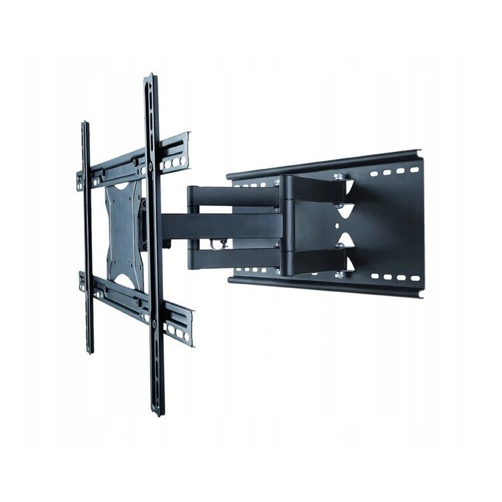 Soporte para TV 40"-80" 60kg ART AR-87