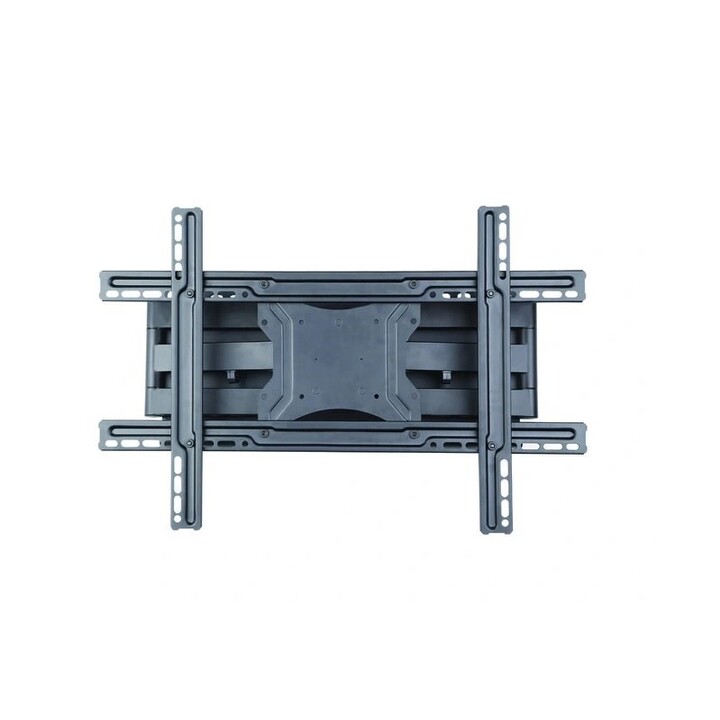 Soporte para TV 40"-80" 60kg ART AR-87