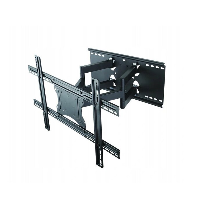 Soporte para TV 40"-80" 60kg ART AR-87